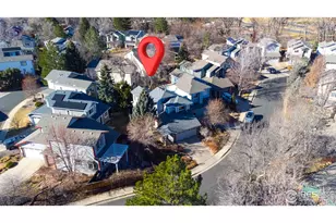 3327 Sentinel Dr, Boulder, CO 80301 - Photo 27