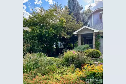 3327 Sentinel Dr, Boulder, CO 80301 - Photo 31