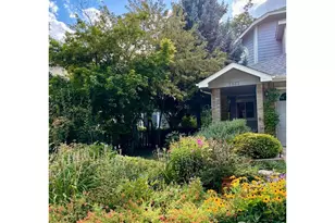 3327 Sentinel Dr, Boulder, CO 80301 - Photo 31