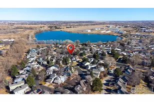 3327 Sentinel Dr, Boulder, CO 80301 - Photo 29