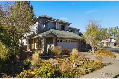 3327 Sentinel Dr, Boulder, CO 80301 - Photo 3