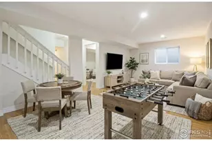 3327 Sentinel Dr, Boulder, CO 80301 - Photo 23