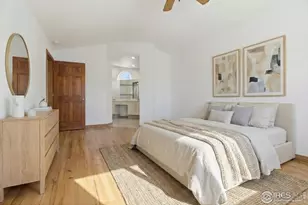 3327 Sentinel Dr, Boulder, CO 80301 - Photo 17