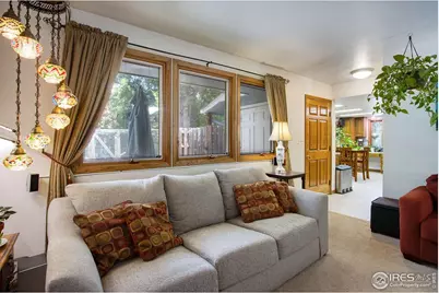 3505 19th St, Boulder, CO 80304 - Photo 9