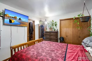 3505 19th St, Boulder, CO 80304 - Photo 11