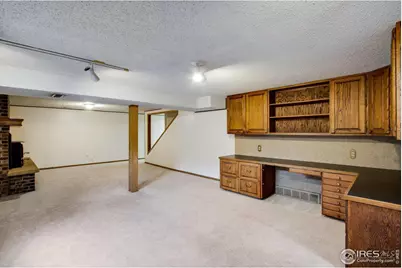 3505 19th St, Boulder, CO 80304 - Photo 15