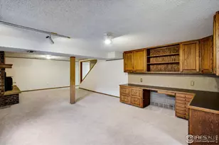 3505 19th St, Boulder, CO 80304 - Photo 15