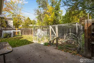 3505 19th St, Boulder, CO 80304 - Photo 19