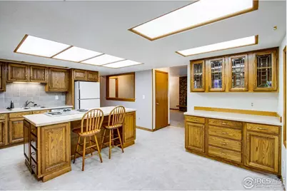 3505 19th St, Boulder, CO 80304 - Photo 3