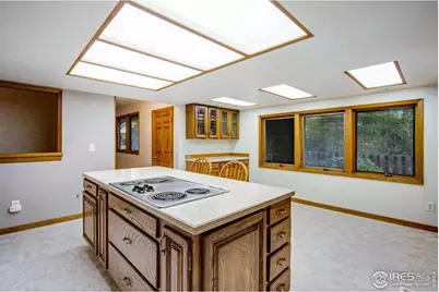 3505 19th St, Boulder, CO 80304 - Photo 7