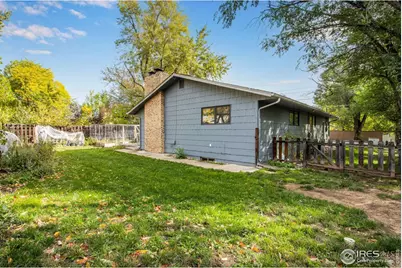 3505 19th St, Boulder, CO 80304 - Photo 17