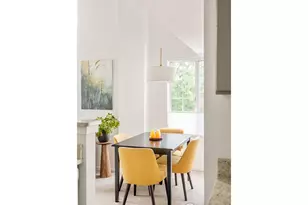 4887 White Rock Cir, Boulder, CO 80301 - Photo 9