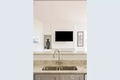 4887 White Rock Cir #F, Boulder, CO 80301 - Photo 7