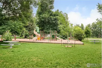 4887 White Rock Cir #F, Boulder, CO 80301 - Photo 23