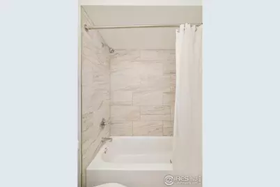 4887 White Rock Cir #F, Boulder, CO 80301 - Photo 17