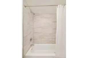 4887 White Rock Cir, Boulder, CO 80301 - Photo 17