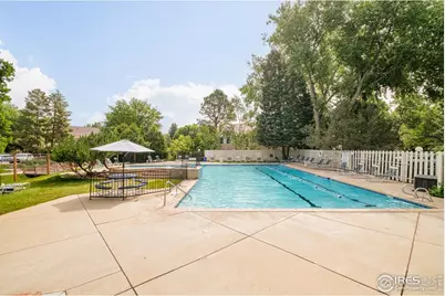 4887 White Rock Cir #F, Boulder, CO 80301 - Photo 21