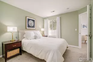 4887 White Rock Cir, Boulder, CO 80301 - Photo 11