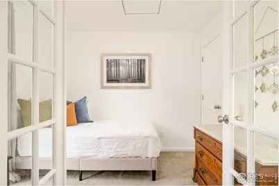 4887 White Rock Cir #F, Boulder, CO 80301 - Photo 13