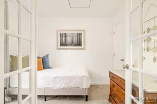 4887 White Rock Cir, Boulder, CO 80301 - Photo 13