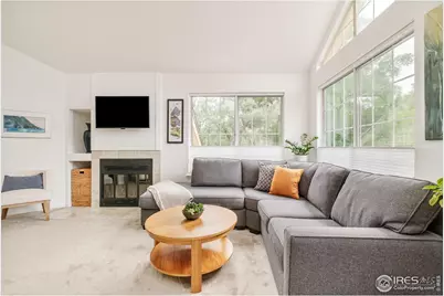 4887 White Rock Cir #F, Boulder, CO 80301 - Photo 1
