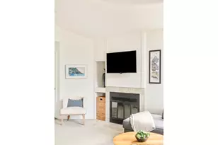 4887 White Rock Cir, Boulder, CO 80301 - Photo 3