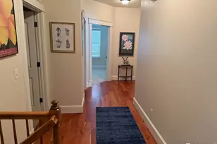 3016 68th Ave, Greeley, CO 80634 - Photo 7