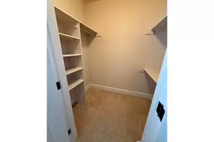 3016 68th Ave, Greeley, CO 80634 - Photo 13