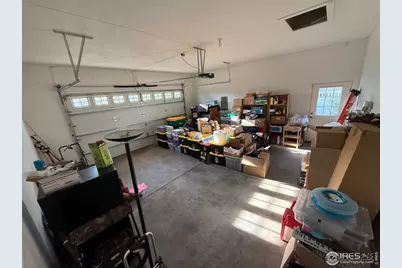 3016 68th Ave, Greeley, CO 80634 - Photo 19