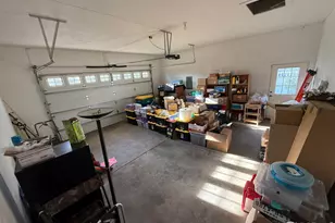 3016 68th Ave, Greeley, CO 80634 - Photo 19