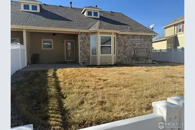 3016 68th Ave, Greeley, CO 80634 - Photo 21