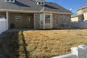 3016 68th Ave, Greeley, CO 80634 - Photo 21
