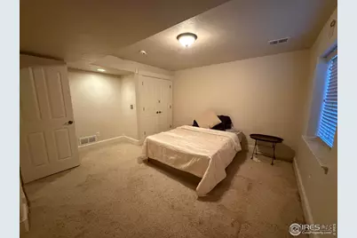 3016 68th Ave, Greeley, CO 80634 - Photo 17