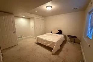 3016 68th Ave, Greeley, CO 80634 - Photo 17