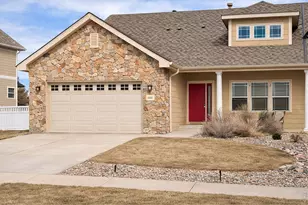 3016 68th Ave, Greeley, CO 80634 - Photo 1