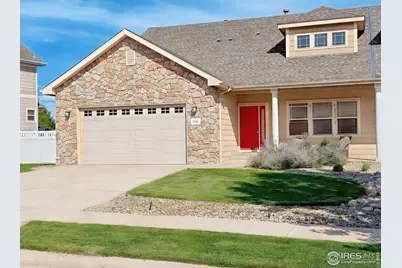 3016 68th Ave, Greeley, CO 80634 - Photo 1