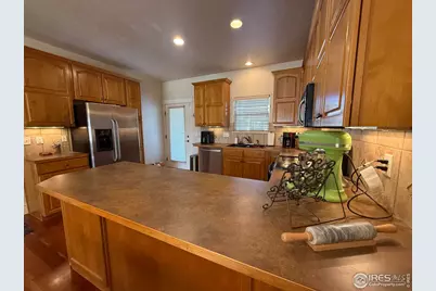 3016 68th Ave, Greeley, CO 80634 - Photo 5