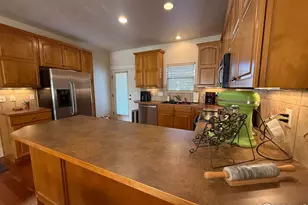 3016 68th Ave, Greeley, CO 80634 - Photo 5