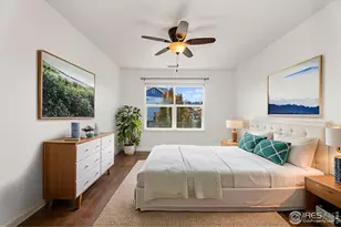 2025 Seagrove Ct, Windsor, CO 80550 - Photo 33