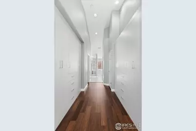 2025 Seagrove Ct, Windsor, CO 80550 - Photo 29