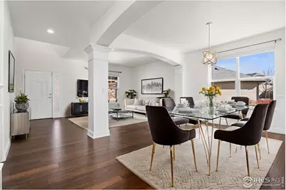 2025 Seagrove Ct, Windsor, CO 80550 - Photo 7