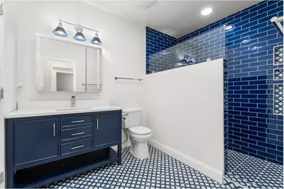 2025 Seagrove Ct, Windsor, CO 80550 - Photo 37