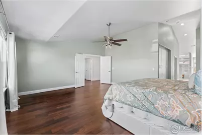 2025 Seagrove Ct, Windsor, CO 80550 - Photo 25