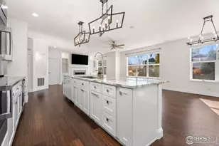 2025 Seagrove Ct, Windsor, CO 80550 - Photo 9