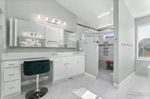 2025 Seagrove Ct, Windsor, CO 80550 - Photo 31