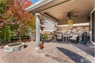 2025 Seagrove Ct, Windsor, CO 80550 - Photo 39