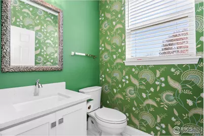 2025 Seagrove Ct, Windsor, CO 80550 - Photo 23