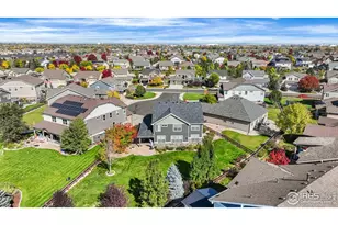 2025 Seagrove Ct, Windsor, CO 80550 - Photo 35