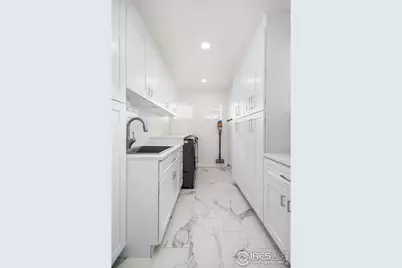 2025 Seagrove Ct, Windsor, CO 80550 - Photo 17