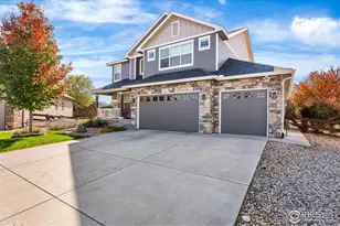 2025 Seagrove Ct, Windsor, CO 80550 - Photo 5